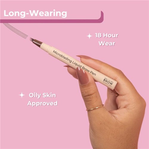 31721- EACH_3
